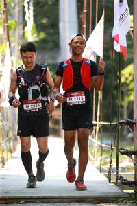 BIB: 2215, 2255
                            <button type="button" onclick="openModal(6957312)" class="btn btn-primary btn-sm float-right btn-popup" data-toggle="modal" data-target=".modal-high-quality">
                        <i class="fas fa-shopping-cart"></i> Add to Cart
                    </button>
                                            <button type="button" onclick="isThisMe(6957312, true)" class="btn btn-success btn-sm float-right btn-popup btn-isme hidden" data-toggle="tooltip" data-placement="bottom" title="นี่คือรูปของคุณใช่ไหม คลิกที่นี่เพื่อเอาเข้าอัลบั้ม">
                        <i class="fas fa-plus"></i> Add to album
                    </button>
                    <button type="button" onclick="isThisMe(6957312, false)" class="btn btn-warning btn-sm float-right btn-popup btn-isnotme hidden">
                        <i class="fas fa-ban"></i> Remove from album
                    </button>