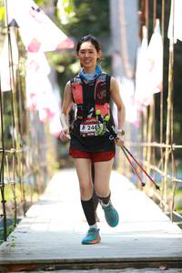 BIB: 245
                            <button type="button" onclick="openModal(6957954)" class="btn btn-primary btn-sm float-right btn-popup" data-toggle="modal" data-target=".modal-high-quality">
                        <i class="fas fa-shopping-cart"></i> Add to Cart
                    </button>
                                            <button type="button" onclick="isThisMe(6957954, true)" class="btn btn-success btn-sm float-right btn-popup btn-isme hidden" data-toggle="tooltip" data-placement="bottom" title="นี่คือรูปของคุณใช่ไหม คลิกที่นี่เพื่อเอาเข้าอัลบั้ม">
                        <i class="fas fa-plus"></i> Add to album
                    </button>
                    <button type="button" onclick="isThisMe(6957954, false)" class="btn btn-warning btn-sm float-right btn-popup btn-isnotme hidden">
                        <i class="fas fa-ban"></i> Remove from album
                    </button>