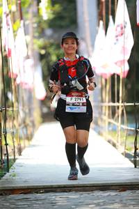 BIB: 2791
                            <button type="button" onclick="openModal(6957650)" class="btn btn-primary btn-sm float-right btn-popup" data-toggle="modal" data-target=".modal-high-quality">
                        <i class="fas fa-shopping-cart"></i> Add to Cart
                    </button>
                                            <button type="button" onclick="isThisMe(6957650, true)" class="btn btn-success btn-sm float-right btn-popup btn-isme hidden" data-toggle="tooltip" data-placement="bottom" title="นี่คือรูปของคุณใช่ไหม คลิกที่นี่เพื่อเอาเข้าอัลบั้ม">
                        <i class="fas fa-plus"></i> Add to album
                    </button>
                    <button type="button" onclick="isThisMe(6957650, false)" class="btn btn-warning btn-sm float-right btn-popup btn-isnotme hidden">
                        <i class="fas fa-ban"></i> Remove from album
                    </button>