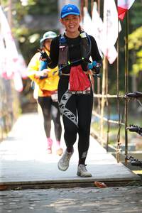 BIB: 
                            <button type="button" onclick="openModal(6958110)" class="btn btn-primary btn-sm float-right btn-popup" data-toggle="modal" data-target=".modal-high-quality">
                        <i class="fas fa-shopping-cart"></i> Add to Cart
                    </button>
                                            <button type="button" onclick="isThisMe(6958110, true)" class="btn btn-success btn-sm float-right btn-popup btn-isme hidden" data-toggle="tooltip" data-placement="bottom" title="นี่คือรูปของคุณใช่ไหม คลิกที่นี่เพื่อเอาเข้าอัลบั้ม">
                        <i class="fas fa-plus"></i> Add to album
                    </button>
                    <button type="button" onclick="isThisMe(6958110, false)" class="btn btn-warning btn-sm float-right btn-popup btn-isnotme hidden">
                        <i class="fas fa-ban"></i> Remove from album
                    </button>