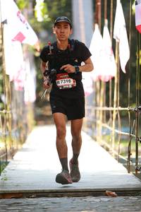 BIB: 7398
                            <button type="button" onclick="openModal(6958207)" class="btn btn-primary btn-sm float-right btn-popup" data-toggle="modal" data-target=".modal-high-quality">
                        <i class="fas fa-shopping-cart"></i> Add to Cart
                    </button>
                                            <button type="button" onclick="isThisMe(6958207, true)" class="btn btn-success btn-sm float-right btn-popup btn-isme hidden" data-toggle="tooltip" data-placement="bottom" title="นี่คือรูปของคุณใช่ไหม คลิกที่นี่เพื่อเอาเข้าอัลบั้ม">
                        <i class="fas fa-plus"></i> Add to album
                    </button>
                    <button type="button" onclick="isThisMe(6958207, false)" class="btn btn-warning btn-sm float-right btn-popup btn-isnotme hidden">
                        <i class="fas fa-ban"></i> Remove from album
                    </button>