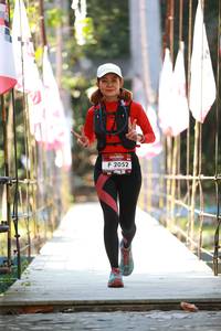 BIB: 2052
                            <button type="button" onclick="openModal(6958188)" class="btn btn-primary btn-sm float-right btn-popup" data-toggle="modal" data-target=".modal-high-quality">
                        <i class="fas fa-shopping-cart"></i> Add to Cart
                    </button>
                                            <button type="button" onclick="isThisMe(6958188, true)" class="btn btn-success btn-sm float-right btn-popup btn-isme hidden" data-toggle="tooltip" data-placement="bottom" title="นี่คือรูปของคุณใช่ไหม คลิกที่นี่เพื่อเอาเข้าอัลบั้ม">
                        <i class="fas fa-plus"></i> Add to album
                    </button>
                    <button type="button" onclick="isThisMe(6958188, false)" class="btn btn-warning btn-sm float-right btn-popup btn-isnotme hidden">
                        <i class="fas fa-ban"></i> Remove from album
                    </button>