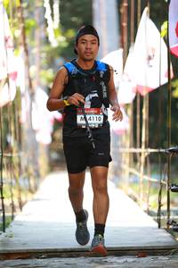 BIB: 4110
                            <button type="button" onclick="openModal(6957478)" class="btn btn-primary btn-sm float-right btn-popup" data-toggle="modal" data-target=".modal-high-quality">
                        <i class="fas fa-shopping-cart"></i> Add to Cart
                    </button>
                                            <button type="button" onclick="isThisMe(6957478, true)" class="btn btn-success btn-sm float-right btn-popup btn-isme hidden" data-toggle="tooltip" data-placement="bottom" title="นี่คือรูปของคุณใช่ไหม คลิกที่นี่เพื่อเอาเข้าอัลบั้ม">
                        <i class="fas fa-plus"></i> Add to album
                    </button>
                    <button type="button" onclick="isThisMe(6957478, false)" class="btn btn-warning btn-sm float-right btn-popup btn-isnotme hidden">
                        <i class="fas fa-ban"></i> Remove from album
                    </button>