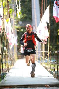 BIB: 4440
                            <button type="button" onclick="openModal(6958008)" class="btn btn-primary btn-sm float-right btn-popup" data-toggle="modal" data-target=".modal-high-quality">
                        <i class="fas fa-shopping-cart"></i> Add to Cart
                    </button>
                                            <button type="button" onclick="isThisMe(6958008, true)" class="btn btn-success btn-sm float-right btn-popup btn-isme hidden" data-toggle="tooltip" data-placement="bottom" title="นี่คือรูปของคุณใช่ไหม คลิกที่นี่เพื่อเอาเข้าอัลบั้ม">
                        <i class="fas fa-plus"></i> Add to album
                    </button>
                    <button type="button" onclick="isThisMe(6958008, false)" class="btn btn-warning btn-sm float-right btn-popup btn-isnotme hidden">
                        <i class="fas fa-ban"></i> Remove from album
                    </button>