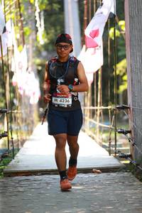 BIB: 4236
                            <button type="button" onclick="openModal(6958373)" class="btn btn-primary btn-sm float-right btn-popup" data-toggle="modal" data-target=".modal-high-quality">
                        <i class="fas fa-shopping-cart"></i> Add to Cart
                    </button>
                                            <button type="button" onclick="isThisMe(6958373, true)" class="btn btn-success btn-sm float-right btn-popup btn-isme hidden" data-toggle="tooltip" data-placement="bottom" title="นี่คือรูปของคุณใช่ไหม คลิกที่นี่เพื่อเอาเข้าอัลบั้ม">
                        <i class="fas fa-plus"></i> Add to album
                    </button>
                    <button type="button" onclick="isThisMe(6958373, false)" class="btn btn-warning btn-sm float-right btn-popup btn-isnotme hidden">
                        <i class="fas fa-ban"></i> Remove from album
                    </button>