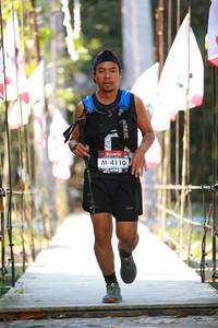 BIB: 4110
                            <button type="button" onclick="openModal(6957477)" class="btn btn-primary btn-sm float-right btn-popup" data-toggle="modal" data-target=".modal-high-quality">
                        <i class="fas fa-shopping-cart"></i> Add to Cart
                    </button>
                                            <button type="button" onclick="isThisMe(6957477, true)" class="btn btn-success btn-sm float-right btn-popup btn-isme hidden" data-toggle="tooltip" data-placement="bottom" title="นี่คือรูปของคุณใช่ไหม คลิกที่นี่เพื่อเอาเข้าอัลบั้ม">
                        <i class="fas fa-plus"></i> Add to album
                    </button>
                    <button type="button" onclick="isThisMe(6957477, false)" class="btn btn-warning btn-sm float-right btn-popup btn-isnotme hidden">
                        <i class="fas fa-ban"></i> Remove from album
                    </button>