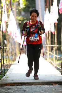 BIB: 
                            <button type="button" onclick="openModal(6958419)" class="btn btn-primary btn-sm float-right btn-popup" data-toggle="modal" data-target=".modal-high-quality">
                        <i class="fas fa-shopping-cart"></i> Add to Cart
                    </button>
                                            <button type="button" onclick="isThisMe(6958419, true)" class="btn btn-success btn-sm float-right btn-popup btn-isme hidden" data-toggle="tooltip" data-placement="bottom" title="นี่คือรูปของคุณใช่ไหม คลิกที่นี่เพื่อเอาเข้าอัลบั้ม">
                        <i class="fas fa-plus"></i> Add to album
                    </button>
                    <button type="button" onclick="isThisMe(6958419, false)" class="btn btn-warning btn-sm float-right btn-popup btn-isnotme hidden">
                        <i class="fas fa-ban"></i> Remove from album
                    </button>