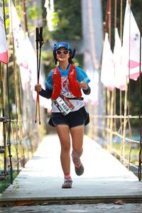 BIB: 4488
                            <button type="button" onclick="openModal(6957789)" class="btn btn-primary btn-sm float-right btn-popup" data-toggle="modal" data-target=".modal-high-quality">
                        <i class="fas fa-shopping-cart"></i> Add to Cart
                    </button>
                                            <button type="button" onclick="isThisMe(6957789, true)" class="btn btn-success btn-sm float-right btn-popup btn-isme hidden" data-toggle="tooltip" data-placement="bottom" title="นี่คือรูปของคุณใช่ไหม คลิกที่นี่เพื่อเอาเข้าอัลบั้ม">
                        <i class="fas fa-plus"></i> Add to album
                    </button>
                    <button type="button" onclick="isThisMe(6957789, false)" class="btn btn-warning btn-sm float-right btn-popup btn-isnotme hidden">
                        <i class="fas fa-ban"></i> Remove from album
                    </button>