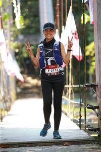 BIB: 2173, 
                            <button type="button" onclick="openModal(6957668)" class="btn btn-primary btn-sm float-right btn-popup" data-toggle="modal" data-target=".modal-high-quality">
                        <i class="fas fa-shopping-cart"></i> Add to Cart
                    </button>
                                            <button type="button" onclick="isThisMe(6957668, true)" class="btn btn-success btn-sm float-right btn-popup btn-isme hidden" data-toggle="tooltip" data-placement="bottom" title="นี่คือรูปของคุณใช่ไหม คลิกที่นี่เพื่อเอาเข้าอัลบั้ม">
                        <i class="fas fa-plus"></i> Add to album
                    </button>
                    <button type="button" onclick="isThisMe(6957668, false)" class="btn btn-warning btn-sm float-right btn-popup btn-isnotme hidden">
                        <i class="fas fa-ban"></i> Remove from album
                    </button>