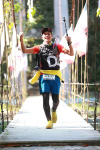 BIB: 4745
                            <button type="button" onclick="openModal(6957587)" class="btn btn-primary btn-sm float-right btn-popup" data-toggle="modal" data-target=".modal-high-quality">
                        <i class="fas fa-shopping-cart"></i> Add to Cart
                    </button>
                                            <button type="button" onclick="isThisMe(6957587, true)" class="btn btn-success btn-sm float-right btn-popup btn-isme hidden" data-toggle="tooltip" data-placement="bottom" title="นี่คือรูปของคุณใช่ไหม คลิกที่นี่เพื่อเอาเข้าอัลบั้ม">
                        <i class="fas fa-plus"></i> Add to album
                    </button>
                    <button type="button" onclick="isThisMe(6957587, false)" class="btn btn-warning btn-sm float-right btn-popup btn-isnotme hidden">
                        <i class="fas fa-ban"></i> Remove from album
                    </button>