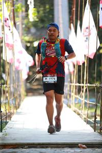 BIB: 4976
                            <button type="button" onclick="openModal(6958209)" class="btn btn-primary btn-sm float-right btn-popup" data-toggle="modal" data-target=".modal-high-quality">
                        <i class="fas fa-shopping-cart"></i> Add to Cart
                    </button>
                                            <button type="button" onclick="isThisMe(6958209, true)" class="btn btn-success btn-sm float-right btn-popup btn-isme hidden" data-toggle="tooltip" data-placement="bottom" title="นี่คือรูปของคุณใช่ไหม คลิกที่นี่เพื่อเอาเข้าอัลบั้ม">
                        <i class="fas fa-plus"></i> Add to album
                    </button>
                    <button type="button" onclick="isThisMe(6958209, false)" class="btn btn-warning btn-sm float-right btn-popup btn-isnotme hidden">
                        <i class="fas fa-ban"></i> Remove from album
                    </button>