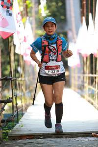 BIB: 2318
                            <button type="button" onclick="openModal(6958322)" class="btn btn-primary btn-sm float-right btn-popup" data-toggle="modal" data-target=".modal-high-quality">
                        <i class="fas fa-shopping-cart"></i> Add to Cart
                    </button>
                                            <button type="button" onclick="isThisMe(6958322, true)" class="btn btn-success btn-sm float-right btn-popup btn-isme hidden" data-toggle="tooltip" data-placement="bottom" title="นี่คือรูปของคุณใช่ไหม คลิกที่นี่เพื่อเอาเข้าอัลบั้ม">
                        <i class="fas fa-plus"></i> Add to album
                    </button>
                    <button type="button" onclick="isThisMe(6958322, false)" class="btn btn-warning btn-sm float-right btn-popup btn-isnotme hidden">
                        <i class="fas fa-ban"></i> Remove from album
                    </button>