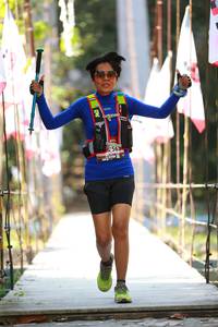 BIB: 
                            <button type="button" onclick="openModal(6957708)" class="btn btn-primary btn-sm float-right btn-popup" data-toggle="modal" data-target=".modal-high-quality">
                        <i class="fas fa-shopping-cart"></i> Add to Cart
                    </button>
                                            <button type="button" onclick="isThisMe(6957708, true)" class="btn btn-success btn-sm float-right btn-popup btn-isme hidden" data-toggle="tooltip" data-placement="bottom" title="นี่คือรูปของคุณใช่ไหม คลิกที่นี่เพื่อเอาเข้าอัลบั้ม">
                        <i class="fas fa-plus"></i> Add to album
                    </button>
                    <button type="button" onclick="isThisMe(6957708, false)" class="btn btn-warning btn-sm float-right btn-popup btn-isnotme hidden">
                        <i class="fas fa-ban"></i> Remove from album
                    </button>