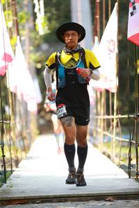 BIB: 1931
                            <button type="button" onclick="openModal(6957760)" class="btn btn-primary btn-sm float-right btn-popup" data-toggle="modal" data-target=".modal-high-quality">
                        <i class="fas fa-shopping-cart"></i> Add to Cart
                    </button>
                                            <button type="button" onclick="isThisMe(6957760, true)" class="btn btn-success btn-sm float-right btn-popup btn-isme hidden" data-toggle="tooltip" data-placement="bottom" title="นี่คือรูปของคุณใช่ไหม คลิกที่นี่เพื่อเอาเข้าอัลบั้ม">
                        <i class="fas fa-plus"></i> Add to album
                    </button>
                    <button type="button" onclick="isThisMe(6957760, false)" class="btn btn-warning btn-sm float-right btn-popup btn-isnotme hidden">
                        <i class="fas fa-ban"></i> Remove from album
                    </button>