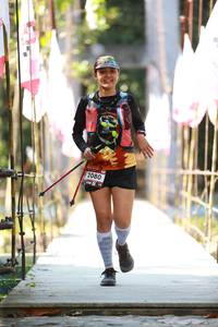 BIB: 2080
                            <button type="button" onclick="openModal(6957354)" class="btn btn-primary btn-sm float-right btn-popup" data-toggle="modal" data-target=".modal-high-quality">
                        <i class="fas fa-shopping-cart"></i> Add to Cart
                    </button>
                                            <button type="button" onclick="isThisMe(6957354, true)" class="btn btn-success btn-sm float-right btn-popup btn-isme hidden" data-toggle="tooltip" data-placement="bottom" title="นี่คือรูปของคุณใช่ไหม คลิกที่นี่เพื่อเอาเข้าอัลบั้ม">
                        <i class="fas fa-plus"></i> Add to album
                    </button>
                    <button type="button" onclick="isThisMe(6957354, false)" class="btn btn-warning btn-sm float-right btn-popup btn-isnotme hidden">
                        <i class="fas fa-ban"></i> Remove from album
                    </button>