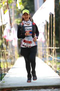 BIB: 2075
                            <button type="button" onclick="openModal(6957971)" class="btn btn-primary btn-sm float-right btn-popup" data-toggle="modal" data-target=".modal-high-quality">
                        <i class="fas fa-shopping-cart"></i> Add to Cart
                    </button>
                                            <button type="button" onclick="isThisMe(6957971, true)" class="btn btn-success btn-sm float-right btn-popup btn-isme hidden" data-toggle="tooltip" data-placement="bottom" title="นี่คือรูปของคุณใช่ไหม คลิกที่นี่เพื่อเอาเข้าอัลบั้ม">
                        <i class="fas fa-plus"></i> Add to album
                    </button>
                    <button type="button" onclick="isThisMe(6957971, false)" class="btn btn-warning btn-sm float-right btn-popup btn-isnotme hidden">
                        <i class="fas fa-ban"></i> Remove from album
                    </button>