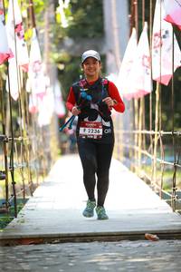 BIB: 2236
                            <button type="button" onclick="openModal(6958025)" class="btn btn-primary btn-sm float-right btn-popup" data-toggle="modal" data-target=".modal-high-quality">
                        <i class="fas fa-shopping-cart"></i> Add to Cart
                    </button>
                                            <button type="button" onclick="isThisMe(6958025, true)" class="btn btn-success btn-sm float-right btn-popup btn-isme hidden" data-toggle="tooltip" data-placement="bottom" title="นี่คือรูปของคุณใช่ไหม คลิกที่นี่เพื่อเอาเข้าอัลบั้ม">
                        <i class="fas fa-plus"></i> Add to album
                    </button>
                    <button type="button" onclick="isThisMe(6958025, false)" class="btn btn-warning btn-sm float-right btn-popup btn-isnotme hidden">
                        <i class="fas fa-ban"></i> Remove from album
                    </button>