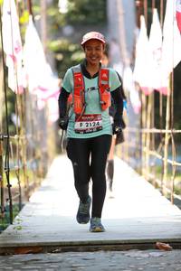 BIB: 2124
                            <button type="button" onclick="openModal(6958362)" class="btn btn-primary btn-sm float-right btn-popup" data-toggle="modal" data-target=".modal-high-quality">
                        <i class="fas fa-shopping-cart"></i> Add to Cart
                    </button>
                                            <button type="button" onclick="isThisMe(6958362, true)" class="btn btn-success btn-sm float-right btn-popup btn-isme hidden" data-toggle="tooltip" data-placement="bottom" title="นี่คือรูปของคุณใช่ไหม คลิกที่นี่เพื่อเอาเข้าอัลบั้ม">
                        <i class="fas fa-plus"></i> Add to album
                    </button>
                    <button type="button" onclick="isThisMe(6958362, false)" class="btn btn-warning btn-sm float-right btn-popup btn-isnotme hidden">
                        <i class="fas fa-ban"></i> Remove from album
                    </button>