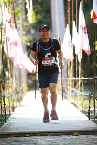 BIB: 2336
                            <button type="button" onclick="openModal(6957683)" class="btn btn-primary btn-sm float-right btn-popup" data-toggle="modal" data-target=".modal-high-quality">
                        <i class="fas fa-shopping-cart"></i> Add to Cart
                    </button>
                                            <button type="button" onclick="isThisMe(6957683, true)" class="btn btn-success btn-sm float-right btn-popup btn-isme hidden" data-toggle="tooltip" data-placement="bottom" title="นี่คือรูปของคุณใช่ไหม คลิกที่นี่เพื่อเอาเข้าอัลบั้ม">
                        <i class="fas fa-plus"></i> Add to album
                    </button>
                    <button type="button" onclick="isThisMe(6957683, false)" class="btn btn-warning btn-sm float-right btn-popup btn-isnotme hidden">
                        <i class="fas fa-ban"></i> Remove from album
                    </button>