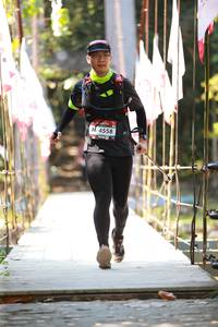 BIB: 4558, 
                            <button type="button" onclick="openModal(6958220)" class="btn btn-primary btn-sm float-right btn-popup" data-toggle="modal" data-target=".modal-high-quality">
                        <i class="fas fa-shopping-cart"></i> Add to Cart
                    </button>
                                            <button type="button" onclick="isThisMe(6958220, true)" class="btn btn-success btn-sm float-right btn-popup btn-isme hidden" data-toggle="tooltip" data-placement="bottom" title="นี่คือรูปของคุณใช่ไหม คลิกที่นี่เพื่อเอาเข้าอัลบั้ม">
                        <i class="fas fa-plus"></i> Add to album
                    </button>
                    <button type="button" onclick="isThisMe(6958220, false)" class="btn btn-warning btn-sm float-right btn-popup btn-isnotme hidden">
                        <i class="fas fa-ban"></i> Remove from album
                    </button>