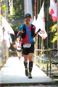 BIB: 4048
                            <button type="button" onclick="openModal(6958472)" class="btn btn-primary btn-sm float-right btn-popup" data-toggle="modal" data-target=".modal-high-quality">
                        <i class="fas fa-shopping-cart"></i> Add to Cart
                    </button>
                                            <button type="button" onclick="isThisMe(6958472, true)" class="btn btn-success btn-sm float-right btn-popup btn-isme hidden" data-toggle="tooltip" data-placement="bottom" title="นี่คือรูปของคุณใช่ไหม คลิกที่นี่เพื่อเอาเข้าอัลบั้ม">
                        <i class="fas fa-plus"></i> Add to album
                    </button>
                    <button type="button" onclick="isThisMe(6958472, false)" class="btn btn-warning btn-sm float-right btn-popup btn-isnotme hidden">
                        <i class="fas fa-ban"></i> Remove from album
                    </button>