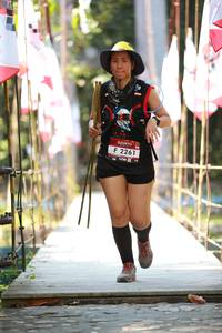 BIB: 2261
                            <button type="button" onclick="openModal(6958171)" class="btn btn-primary btn-sm float-right btn-popup" data-toggle="modal" data-target=".modal-high-quality">
                        <i class="fas fa-shopping-cart"></i> Add to Cart
                    </button>
                                            <button type="button" onclick="isThisMe(6958171, true)" class="btn btn-success btn-sm float-right btn-popup btn-isme hidden" data-toggle="tooltip" data-placement="bottom" title="นี่คือรูปของคุณใช่ไหม คลิกที่นี่เพื่อเอาเข้าอัลบั้ม">
                        <i class="fas fa-plus"></i> Add to album
                    </button>
                    <button type="button" onclick="isThisMe(6958171, false)" class="btn btn-warning btn-sm float-right btn-popup btn-isnotme hidden">
                        <i class="fas fa-ban"></i> Remove from album
                    </button>