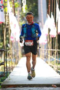 BIB: 7567
                            <button type="button" onclick="openModal(6958196)" class="btn btn-primary btn-sm float-right btn-popup" data-toggle="modal" data-target=".modal-high-quality">
                        <i class="fas fa-shopping-cart"></i> Add to Cart
                    </button>
                                            <button type="button" onclick="isThisMe(6958196, true)" class="btn btn-success btn-sm float-right btn-popup btn-isme hidden" data-toggle="tooltip" data-placement="bottom" title="นี่คือรูปของคุณใช่ไหม คลิกที่นี่เพื่อเอาเข้าอัลบั้ม">
                        <i class="fas fa-plus"></i> Add to album
                    </button>
                    <button type="button" onclick="isThisMe(6958196, false)" class="btn btn-warning btn-sm float-right btn-popup btn-isnotme hidden">
                        <i class="fas fa-ban"></i> Remove from album
                    </button>