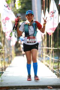 BIB: 2243
                            <button type="button" onclick="openModal(6958081)" class="btn btn-primary btn-sm float-right btn-popup" data-toggle="modal" data-target=".modal-high-quality">
                        <i class="fas fa-shopping-cart"></i> Add to Cart
                    </button>
                                            <button type="button" onclick="isThisMe(6958081, true)" class="btn btn-success btn-sm float-right btn-popup btn-isme hidden" data-toggle="tooltip" data-placement="bottom" title="นี่คือรูปของคุณใช่ไหม คลิกที่นี่เพื่อเอาเข้าอัลบั้ม">
                        <i class="fas fa-plus"></i> Add to album
                    </button>
                    <button type="button" onclick="isThisMe(6958081, false)" class="btn btn-warning btn-sm float-right btn-popup btn-isnotme hidden">
                        <i class="fas fa-ban"></i> Remove from album
                    </button>