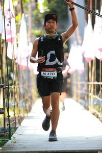 BIB: 4197
                            <button type="button" onclick="openModal(6958279)" class="btn btn-primary btn-sm float-right btn-popup" data-toggle="modal" data-target=".modal-high-quality">
                        <i class="fas fa-shopping-cart"></i> Add to Cart
                    </button>
                                            <button type="button" onclick="isThisMe(6958279, true)" class="btn btn-success btn-sm float-right btn-popup btn-isme hidden" data-toggle="tooltip" data-placement="bottom" title="นี่คือรูปของคุณใช่ไหม คลิกที่นี่เพื่อเอาเข้าอัลบั้ม">
                        <i class="fas fa-plus"></i> Add to album
                    </button>
                    <button type="button" onclick="isThisMe(6958279, false)" class="btn btn-warning btn-sm float-right btn-popup btn-isnotme hidden">
                        <i class="fas fa-ban"></i> Remove from album
                    </button>