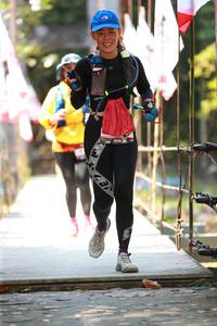 BIB: 
                            <button type="button" onclick="openModal(6958107)" class="btn btn-primary btn-sm float-right btn-popup" data-toggle="modal" data-target=".modal-high-quality">
                        <i class="fas fa-shopping-cart"></i> Add to Cart
                    </button>
                                            <button type="button" onclick="isThisMe(6958107, true)" class="btn btn-success btn-sm float-right btn-popup btn-isme hidden" data-toggle="tooltip" data-placement="bottom" title="นี่คือรูปของคุณใช่ไหม คลิกที่นี่เพื่อเอาเข้าอัลบั้ม">
                        <i class="fas fa-plus"></i> Add to album
                    </button>
                    <button type="button" onclick="isThisMe(6958107, false)" class="btn btn-warning btn-sm float-right btn-popup btn-isnotme hidden">
                        <i class="fas fa-ban"></i> Remove from album
                    </button>