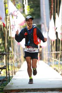 BIB: 2149
                            <button type="button" onclick="openModal(6957608)" class="btn btn-primary btn-sm float-right btn-popup" data-toggle="modal" data-target=".modal-high-quality">
                        <i class="fas fa-shopping-cart"></i> Add to Cart
                    </button>
                                            <button type="button" onclick="isThisMe(6957608, true)" class="btn btn-success btn-sm float-right btn-popup btn-isme hidden" data-toggle="tooltip" data-placement="bottom" title="นี่คือรูปของคุณใช่ไหม คลิกที่นี่เพื่อเอาเข้าอัลบั้ม">
                        <i class="fas fa-plus"></i> Add to album
                    </button>
                    <button type="button" onclick="isThisMe(6957608, false)" class="btn btn-warning btn-sm float-right btn-popup btn-isnotme hidden">
                        <i class="fas fa-ban"></i> Remove from album
                    </button>