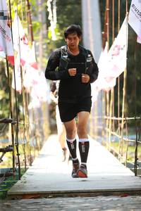 BIB: 
                            <button type="button" onclick="openModal(6957628)" class="btn btn-primary btn-sm float-right btn-popup" data-toggle="modal" data-target=".modal-high-quality">
                        <i class="fas fa-shopping-cart"></i> Add to Cart
                    </button>
                                            <button type="button" onclick="isThisMe(6957628, true)" class="btn btn-success btn-sm float-right btn-popup btn-isme hidden" data-toggle="tooltip" data-placement="bottom" title="นี่คือรูปของคุณใช่ไหม คลิกที่นี่เพื่อเอาเข้าอัลบั้ม">
                        <i class="fas fa-plus"></i> Add to album
                    </button>
                    <button type="button" onclick="isThisMe(6957628, false)" class="btn btn-warning btn-sm float-right btn-popup btn-isnotme hidden">
                        <i class="fas fa-ban"></i> Remove from album
                    </button>