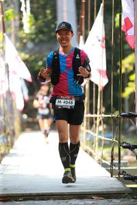 BIB: 4048
                            <button type="button" onclick="openModal(6958475)" class="btn btn-primary btn-sm float-right btn-popup" data-toggle="modal" data-target=".modal-high-quality">
                        <i class="fas fa-shopping-cart"></i> Add to Cart
                    </button>
                                            <button type="button" onclick="isThisMe(6958475, true)" class="btn btn-success btn-sm float-right btn-popup btn-isme hidden" data-toggle="tooltip" data-placement="bottom" title="นี่คือรูปของคุณใช่ไหม คลิกที่นี่เพื่อเอาเข้าอัลบั้ม">
                        <i class="fas fa-plus"></i> Add to album
                    </button>
                    <button type="button" onclick="isThisMe(6958475, false)" class="btn btn-warning btn-sm float-right btn-popup btn-isnotme hidden">
                        <i class="fas fa-ban"></i> Remove from album
                    </button>