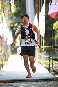 BIB: 459
                            <button type="button" onclick="openModal(6957758)" class="btn btn-primary btn-sm float-right btn-popup" data-toggle="modal" data-target=".modal-high-quality">
                        <i class="fas fa-shopping-cart"></i> Add to Cart
                    </button>
                                            <button type="button" onclick="isThisMe(6957758, true)" class="btn btn-success btn-sm float-right btn-popup btn-isme hidden" data-toggle="tooltip" data-placement="bottom" title="นี่คือรูปของคุณใช่ไหม คลิกที่นี่เพื่อเอาเข้าอัลบั้ม">
                        <i class="fas fa-plus"></i> Add to album
                    </button>
                    <button type="button" onclick="isThisMe(6957758, false)" class="btn btn-warning btn-sm float-right btn-popup btn-isnotme hidden">
                        <i class="fas fa-ban"></i> Remove from album
                    </button>