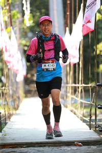 BIB: 4243
                            <button type="button" onclick="openModal(6958258)" class="btn btn-primary btn-sm float-right btn-popup" data-toggle="modal" data-target=".modal-high-quality">
                        <i class="fas fa-shopping-cart"></i> Add to Cart
                    </button>
                                            <button type="button" onclick="isThisMe(6958258, true)" class="btn btn-success btn-sm float-right btn-popup btn-isme hidden" data-toggle="tooltip" data-placement="bottom" title="นี่คือรูปของคุณใช่ไหม คลิกที่นี่เพื่อเอาเข้าอัลบั้ม">
                        <i class="fas fa-plus"></i> Add to album
                    </button>
                    <button type="button" onclick="isThisMe(6958258, false)" class="btn btn-warning btn-sm float-right btn-popup btn-isnotme hidden">
                        <i class="fas fa-ban"></i> Remove from album
                    </button>