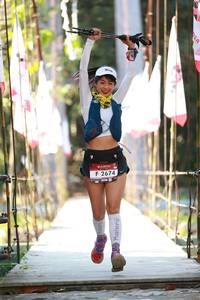 BIB: 2674
                            <button type="button" onclick="openModal(6957518)" class="btn btn-primary btn-sm float-right btn-popup" data-toggle="modal" data-target=".modal-high-quality">
                        <i class="fas fa-shopping-cart"></i> Add to Cart
                    </button>
                                            <button type="button" onclick="isThisMe(6957518, true)" class="btn btn-success btn-sm float-right btn-popup btn-isme hidden" data-toggle="tooltip" data-placement="bottom" title="นี่คือรูปของคุณใช่ไหม คลิกที่นี่เพื่อเอาเข้าอัลบั้ม">
                        <i class="fas fa-plus"></i> Add to album
                    </button>
                    <button type="button" onclick="isThisMe(6957518, false)" class="btn btn-warning btn-sm float-right btn-popup btn-isnotme hidden">
                        <i class="fas fa-ban"></i> Remove from album
                    </button>