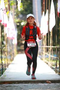 BIB: 2052
                            <button type="button" onclick="openModal(6958195)" class="btn btn-primary btn-sm float-right btn-popup" data-toggle="modal" data-target=".modal-high-quality">
                        <i class="fas fa-shopping-cart"></i> Add to Cart
                    </button>
                                            <button type="button" onclick="isThisMe(6958195, true)" class="btn btn-success btn-sm float-right btn-popup btn-isme hidden" data-toggle="tooltip" data-placement="bottom" title="นี่คือรูปของคุณใช่ไหม คลิกที่นี่เพื่อเอาเข้าอัลบั้ม">
                        <i class="fas fa-plus"></i> Add to album
                    </button>
                    <button type="button" onclick="isThisMe(6958195, false)" class="btn btn-warning btn-sm float-right btn-popup btn-isnotme hidden">
                        <i class="fas fa-ban"></i> Remove from album
                    </button>