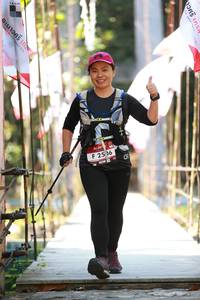 BIB: 
                            <button type="button" onclick="openModal(6957419)" class="btn btn-primary btn-sm float-right btn-popup" data-toggle="modal" data-target=".modal-high-quality">
                        <i class="fas fa-shopping-cart"></i> Add to Cart
                    </button>
                                            <button type="button" onclick="isThisMe(6957419, true)" class="btn btn-success btn-sm float-right btn-popup btn-isme hidden" data-toggle="tooltip" data-placement="bottom" title="นี่คือรูปของคุณใช่ไหม คลิกที่นี่เพื่อเอาเข้าอัลบั้ม">
                        <i class="fas fa-plus"></i> Add to album
                    </button>
                    <button type="button" onclick="isThisMe(6957419, false)" class="btn btn-warning btn-sm float-right btn-popup btn-isnotme hidden">
                        <i class="fas fa-ban"></i> Remove from album
                    </button>