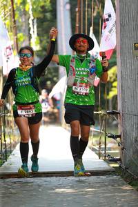 BIB: 2102, 2893
                            <button type="button" onclick="openModal(6958377)" class="btn btn-primary btn-sm float-right btn-popup" data-toggle="modal" data-target=".modal-high-quality">
                        <i class="fas fa-shopping-cart"></i> Add to Cart
                    </button>
                                            <button type="button" onclick="isThisMe(6958377, true)" class="btn btn-success btn-sm float-right btn-popup btn-isme hidden" data-toggle="tooltip" data-placement="bottom" title="นี่คือรูปของคุณใช่ไหม คลิกที่นี่เพื่อเอาเข้าอัลบั้ม">
                        <i class="fas fa-plus"></i> Add to album
                    </button>
                    <button type="button" onclick="isThisMe(6958377, false)" class="btn btn-warning btn-sm float-right btn-popup btn-isnotme hidden">
                        <i class="fas fa-ban"></i> Remove from album
                    </button>