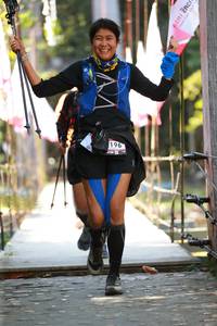 BIB: 196, 
                            <button type="button" onclick="openModal(6958365)" class="btn btn-primary btn-sm float-right btn-popup" data-toggle="modal" data-target=".modal-high-quality">
                        <i class="fas fa-shopping-cart"></i> Add to Cart
                    </button>
                                            <button type="button" onclick="isThisMe(6958365, true)" class="btn btn-success btn-sm float-right btn-popup btn-isme hidden" data-toggle="tooltip" data-placement="bottom" title="นี่คือรูปของคุณใช่ไหม คลิกที่นี่เพื่อเอาเข้าอัลบั้ม">
                        <i class="fas fa-plus"></i> Add to album
                    </button>
                    <button type="button" onclick="isThisMe(6958365, false)" class="btn btn-warning btn-sm float-right btn-popup btn-isnotme hidden">
                        <i class="fas fa-ban"></i> Remove from album
                    </button>