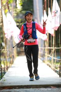 BIB: 2254, 
                            <button type="button" onclick="openModal(6958427)" class="btn btn-primary btn-sm float-right btn-popup" data-toggle="modal" data-target=".modal-high-quality">
                        <i class="fas fa-shopping-cart"></i> Add to Cart
                    </button>
                                            <button type="button" onclick="isThisMe(6958427, true)" class="btn btn-success btn-sm float-right btn-popup btn-isme hidden" data-toggle="tooltip" data-placement="bottom" title="นี่คือรูปของคุณใช่ไหม คลิกที่นี่เพื่อเอาเข้าอัลบั้ม">
                        <i class="fas fa-plus"></i> Add to album
                    </button>
                    <button type="button" onclick="isThisMe(6958427, false)" class="btn btn-warning btn-sm float-right btn-popup btn-isnotme hidden">
                        <i class="fas fa-ban"></i> Remove from album
                    </button>