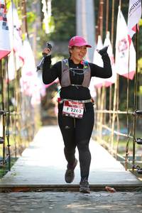 BIB: 2260
                            <button type="button" onclick="openModal(6958136)" class="btn btn-primary btn-sm float-right btn-popup" data-toggle="modal" data-target=".modal-high-quality">
                        <i class="fas fa-shopping-cart"></i> Add to Cart
                    </button>
                                            <button type="button" onclick="isThisMe(6958136, true)" class="btn btn-success btn-sm float-right btn-popup btn-isme hidden" data-toggle="tooltip" data-placement="bottom" title="นี่คือรูปของคุณใช่ไหม คลิกที่นี่เพื่อเอาเข้าอัลบั้ม">
                        <i class="fas fa-plus"></i> Add to album
                    </button>
                    <button type="button" onclick="isThisMe(6958136, false)" class="btn btn-warning btn-sm float-right btn-popup btn-isnotme hidden">
                        <i class="fas fa-ban"></i> Remove from album
                    </button>