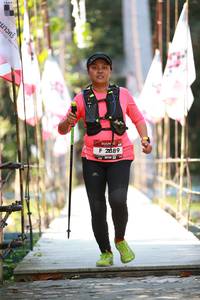 BIB: 2889
                            <button type="button" onclick="openModal(6957641)" class="btn btn-primary btn-sm float-right btn-popup" data-toggle="modal" data-target=".modal-high-quality">
                        <i class="fas fa-shopping-cart"></i> Add to Cart
                    </button>
                                            <button type="button" onclick="isThisMe(6957641, true)" class="btn btn-success btn-sm float-right btn-popup btn-isme hidden" data-toggle="tooltip" data-placement="bottom" title="นี่คือรูปของคุณใช่ไหม คลิกที่นี่เพื่อเอาเข้าอัลบั้ม">
                        <i class="fas fa-plus"></i> Add to album
                    </button>
                    <button type="button" onclick="isThisMe(6957641, false)" class="btn btn-warning btn-sm float-right btn-popup btn-isnotme hidden">
                        <i class="fas fa-ban"></i> Remove from album
                    </button>