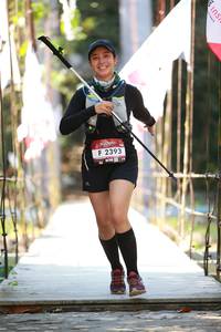 BIB: 2393
                            <button type="button" onclick="openModal(6957404)" class="btn btn-primary btn-sm float-right btn-popup" data-toggle="modal" data-target=".modal-high-quality">
                        <i class="fas fa-shopping-cart"></i> Add to Cart
                    </button>
                                            <button type="button" onclick="isThisMe(6957404, true)" class="btn btn-success btn-sm float-right btn-popup btn-isme hidden" data-toggle="tooltip" data-placement="bottom" title="นี่คือรูปของคุณใช่ไหม คลิกที่นี่เพื่อเอาเข้าอัลบั้ม">
                        <i class="fas fa-plus"></i> Add to album
                    </button>
                    <button type="button" onclick="isThisMe(6957404, false)" class="btn btn-warning btn-sm float-right btn-popup btn-isnotme hidden">
                        <i class="fas fa-ban"></i> Remove from album
                    </button>