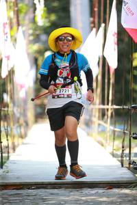 BIB: 2721
                            <button type="button" onclick="openModal(6957340)" class="btn btn-primary btn-sm float-right btn-popup" data-toggle="modal" data-target=".modal-high-quality">
                        <i class="fas fa-shopping-cart"></i> Add to Cart
                    </button>
                                            <button type="button" onclick="isThisMe(6957340, true)" class="btn btn-success btn-sm float-right btn-popup btn-isme hidden" data-toggle="tooltip" data-placement="bottom" title="นี่คือรูปของคุณใช่ไหม คลิกที่นี่เพื่อเอาเข้าอัลบั้ม">
                        <i class="fas fa-plus"></i> Add to album
                    </button>
                    <button type="button" onclick="isThisMe(6957340, false)" class="btn btn-warning btn-sm float-right btn-popup btn-isnotme hidden">
                        <i class="fas fa-ban"></i> Remove from album
                    </button>