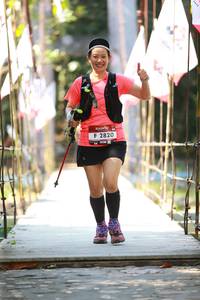 BIB: 2820
                            <button type="button" onclick="openModal(6957383)" class="btn btn-primary btn-sm float-right btn-popup" data-toggle="modal" data-target=".modal-high-quality">
                        <i class="fas fa-shopping-cart"></i> Add to Cart
                    </button>
                                            <button type="button" onclick="isThisMe(6957383, true)" class="btn btn-success btn-sm float-right btn-popup btn-isme hidden" data-toggle="tooltip" data-placement="bottom" title="นี่คือรูปของคุณใช่ไหม คลิกที่นี่เพื่อเอาเข้าอัลบั้ม">
                        <i class="fas fa-plus"></i> Add to album
                    </button>
                    <button type="button" onclick="isThisMe(6957383, false)" class="btn btn-warning btn-sm float-right btn-popup btn-isnotme hidden">
                        <i class="fas fa-ban"></i> Remove from album
                    </button>