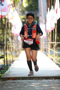 BIB: 2073
                            <button type="button" onclick="openModal(6957939)" class="btn btn-primary btn-sm float-right btn-popup" data-toggle="modal" data-target=".modal-high-quality">
                        <i class="fas fa-shopping-cart"></i> Add to Cart
                    </button>
                                            <button type="button" onclick="isThisMe(6957939, true)" class="btn btn-success btn-sm float-right btn-popup btn-isme hidden" data-toggle="tooltip" data-placement="bottom" title="นี่คือรูปของคุณใช่ไหม คลิกที่นี่เพื่อเอาเข้าอัลบั้ม">
                        <i class="fas fa-plus"></i> Add to album
                    </button>
                    <button type="button" onclick="isThisMe(6957939, false)" class="btn btn-warning btn-sm float-right btn-popup btn-isnotme hidden">
                        <i class="fas fa-ban"></i> Remove from album
                    </button>