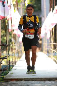 BIB: 4671
                            <button type="button" onclick="openModal(6957871)" class="btn btn-primary btn-sm float-right btn-popup" data-toggle="modal" data-target=".modal-high-quality">
                        <i class="fas fa-shopping-cart"></i> Add to Cart
                    </button>
                                            <button type="button" onclick="isThisMe(6957871, true)" class="btn btn-success btn-sm float-right btn-popup btn-isme hidden" data-toggle="tooltip" data-placement="bottom" title="นี่คือรูปของคุณใช่ไหม คลิกที่นี่เพื่อเอาเข้าอัลบั้ม">
                        <i class="fas fa-plus"></i> Add to album
                    </button>
                    <button type="button" onclick="isThisMe(6957871, false)" class="btn btn-warning btn-sm float-right btn-popup btn-isnotme hidden">
                        <i class="fas fa-ban"></i> Remove from album
                    </button>