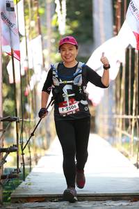 BIB: 2506, 
                            <button type="button" onclick="openModal(6957422)" class="btn btn-primary btn-sm float-right btn-popup" data-toggle="modal" data-target=".modal-high-quality">
                        <i class="fas fa-shopping-cart"></i> Add to Cart
                    </button>
                                            <button type="button" onclick="isThisMe(6957422, true)" class="btn btn-success btn-sm float-right btn-popup btn-isme hidden" data-toggle="tooltip" data-placement="bottom" title="นี่คือรูปของคุณใช่ไหม คลิกที่นี่เพื่อเอาเข้าอัลบั้ม">
                        <i class="fas fa-plus"></i> Add to album
                    </button>
                    <button type="button" onclick="isThisMe(6957422, false)" class="btn btn-warning btn-sm float-right btn-popup btn-isnotme hidden">
                        <i class="fas fa-ban"></i> Remove from album
                    </button>