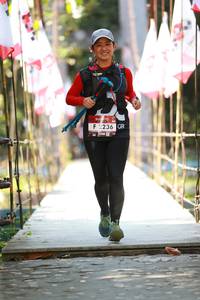 BIB: 2236
                            <button type="button" onclick="openModal(6958030)" class="btn btn-primary btn-sm float-right btn-popup" data-toggle="modal" data-target=".modal-high-quality">
                        <i class="fas fa-shopping-cart"></i> Add to Cart
                    </button>
                                            <button type="button" onclick="isThisMe(6958030, true)" class="btn btn-success btn-sm float-right btn-popup btn-isme hidden" data-toggle="tooltip" data-placement="bottom" title="นี่คือรูปของคุณใช่ไหม คลิกที่นี่เพื่อเอาเข้าอัลบั้ม">
                        <i class="fas fa-plus"></i> Add to album
                    </button>
                    <button type="button" onclick="isThisMe(6958030, false)" class="btn btn-warning btn-sm float-right btn-popup btn-isnotme hidden">
                        <i class="fas fa-ban"></i> Remove from album
                    </button>